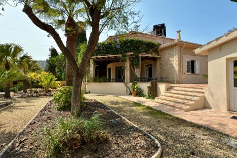 Apartamento en venta Alicante, España 6 dormitorios, 500 m2 No. 127284 - foto 7