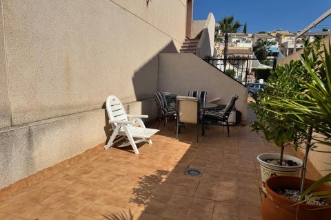 Māja pārdošanā Campoamor, Alicante, Spānijā 3 istabas, 90 m2 Nr. 127283 - attēls 28