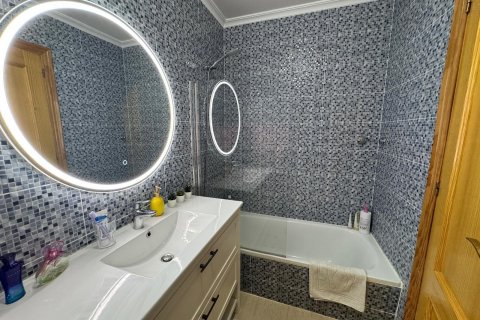 Māja pārdošanā Campoamor, Alicante, Spānijā 3 istabas, 90 m2 Nr. 127283 - attēls 2
