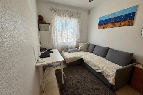 Māja pārdošanā Campoamor, Alicante, Spānijā 3 istabas, 90 m2 Nr. 127283 - attēls 23