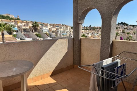 Māja pārdošanā Campoamor, Alicante, Spānijā 3 istabas, 90 m2 Nr. 127283 - attēls 10