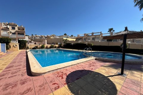 Māja pārdošanā Campoamor, Alicante, Spānijā 3 istabas, 90 m2 Nr. 127283 - attēls 6
