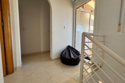 Māja pārdošanā Campoamor, Alicante, Spānijā 3 istabas, 90 m2 Nr. 127283 - attēls 14
