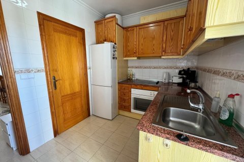 Māja pārdošanā Campoamor, Alicante, Spānijā 3 istabas, 90 m2 Nr. 127283 - attēls 21