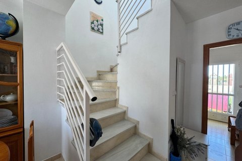 Māja pārdošanā Campoamor, Alicante, Spānijā 3 istabas, 90 m2 Nr. 127283 - attēls 15