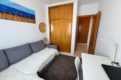 Māja pārdošanā Campoamor, Alicante, Spānijā 3 istabas, 90 m2 Nr. 127283 - attēls 24