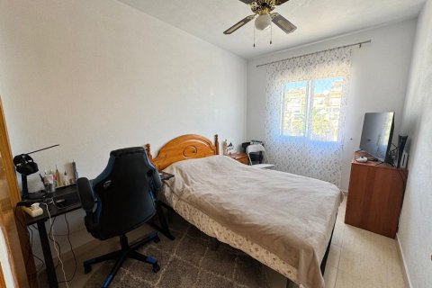 Māja pārdošanā Campoamor, Alicante, Spānijā 3 istabas, 90 m2 Nr. 127283 - attēls 11