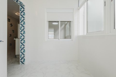 Penthäuser zum Verkauf Torrevieja, Alicante, Spanien 2 Schlafzimmer, 110 m2 Nr. 127286 - Foto 24