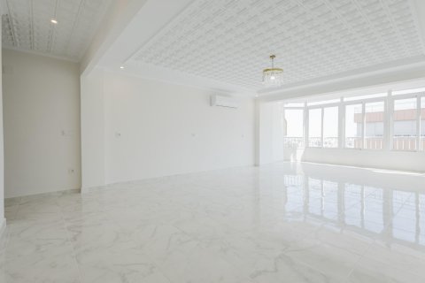 Penthäuser zum Verkauf Torrevieja, Alicante, Spanien 2 Schlafzimmer, 110 m2 Nr. 127286 - Foto 6