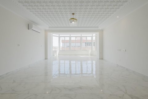 Penthäuser zum Verkauf Torrevieja, Alicante, Spanien 2 Schlafzimmer, 110 m2 Nr. 127286 - Foto 4