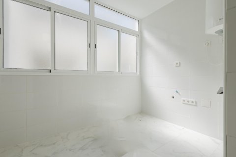 Penthäuser zum Verkauf Torrevieja, Alicante, Spanien 2 Schlafzimmer, 110 m2 Nr. 127286 - Foto 22