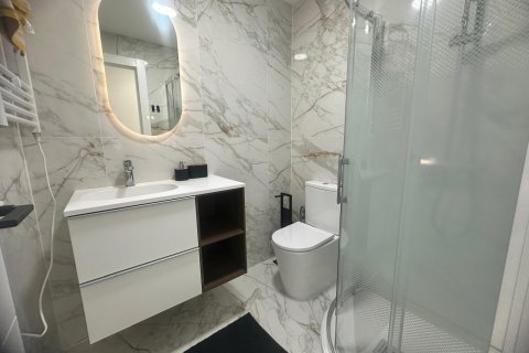 Apartment for sale Torrevieja, Alicante, Spain 3 bedrooms, 90 sq.m. No. 131787 - photo 6
