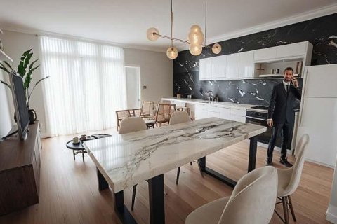 Apartament Torrevieja, Alicante, Hiszpania 2 sypialnie, 58 mkw. nr 131789 – zdjęcie 6
