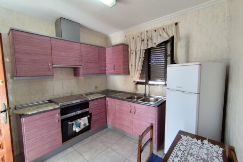 Villa en venta Torrevieja, Alicante, España 4 dormitorios, 195 m2 No. 131786 - foto 18