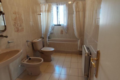 Villa en venta Torrevieja, Alicante, España 4 dormitorios, 195 m2 No. 131786 - foto 12