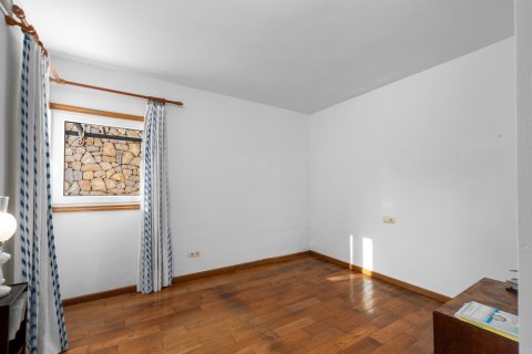 Apartment à vendre Port D'andratx, Mallorca, Espagne, 3 chambres, 198 m2 No. 120449 - photo 7
