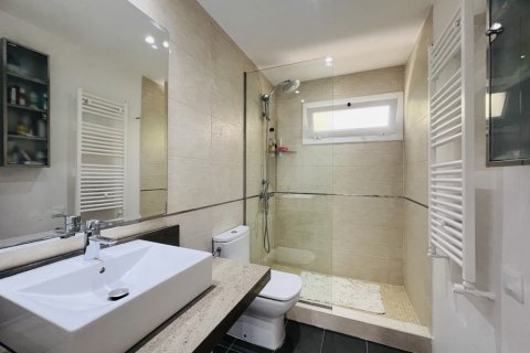 Продажа виллы в Коста Де Ла Кальма, Майорка, Испания 3 спальни, 167м2 №120446 - фото 18