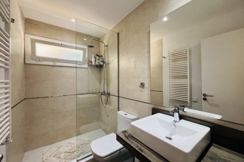 Продажа виллы в Коста Де Ла Кальма, Майорка, Испания 3 спальни, 167м2 №120446 - фото 21
