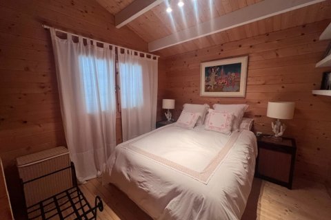Аренда дома в Коста Де Ла Кальма, Майорка, Испания 2 спальни,  №120448 - фото 9