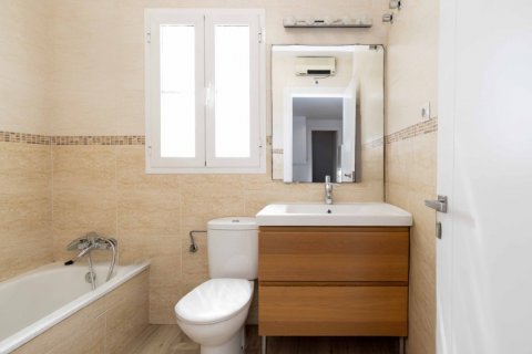 Villetta a schiera in vendita Torremolinos, Malaga, Spagna 4 camere da letto, 251 mq. N° 121731 - foto 28