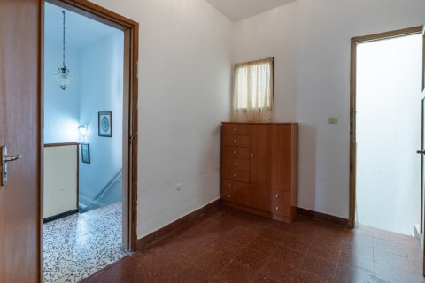 Villetta a schiera in vendita Las Palmas De Gran Canaria, Gran Canaria, Spagna 3 camere da letto, 112 mq. N° 121732 - foto 15