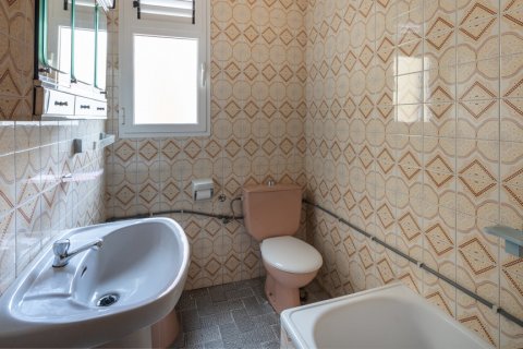 Villetta a schiera in vendita Las Palmas De Gran Canaria, Gran Canaria, Spagna 3 camere da letto, 112 mq. N° 121732 - foto 16