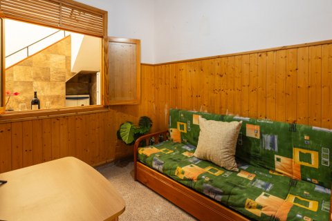 Villetta a schiera in vendita Las Palmas De Gran Canaria, Gran Canaria, Spagna 3 camere da letto, 112 mq. N° 121732 - foto 8