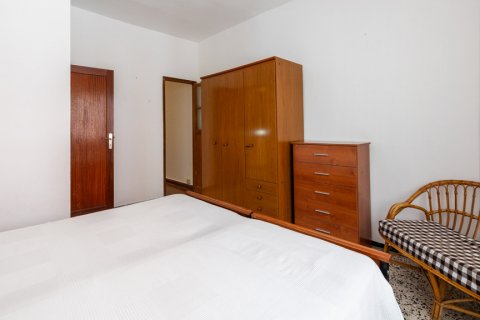 Villetta a schiera in vendita Las Palmas De Gran Canaria, Gran Canaria, Spagna 3 camere da letto, 112 mq. N° 121732 - foto 14