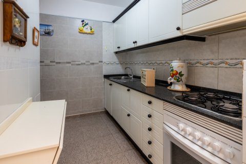 Villetta a schiera in vendita Las Palmas De Gran Canaria, Gran Canaria, Spagna 3 camere da letto, 112 mq. N° 121732 - foto 11