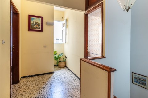 Villetta a schiera in vendita Las Palmas De Gran Canaria, Gran Canaria, Spagna 3 camere da letto, 112 mq. N° 121732 - foto 17