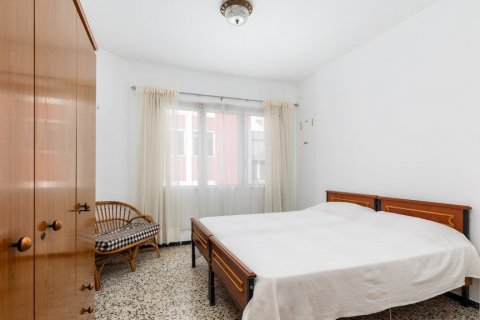 Villetta a schiera in vendita Las Palmas De Gran Canaria, Gran Canaria, Spagna 3 camere da letto, 112 mq. N° 121732 - foto 12