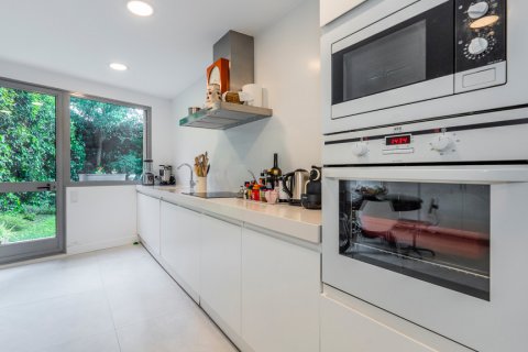 Продажа дома в Мадрид, Испания 3 спальни, 260м2 №121733 - фото 23