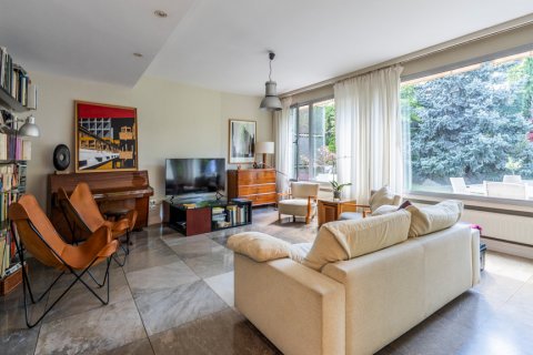 Продажа дома в Мадрид, Испания 3 спальни, 260м2 №121733 - фото 18