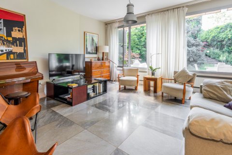 Продажа дома в Мадрид, Испания 3 спальни, 260м2 №121733 - фото 19
