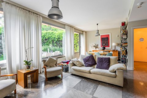 Продажа дома в Мадрид, Испания 3 спальни, 260м2 №121733 - фото 21