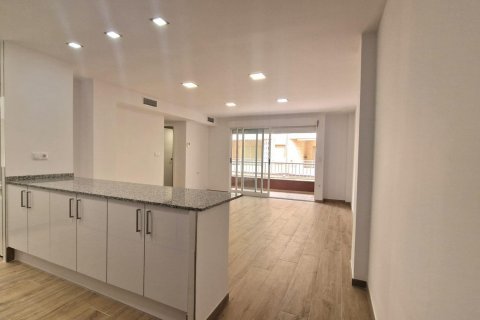Apartamento en venta La Mata, Alicante, España 3 dormitorios, 104 m2 No. 131584 - foto 7