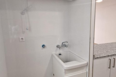 Apartamento en venta La Mata, Alicante, España 3 dormitorios, 104 m2 No. 131584 - foto 8