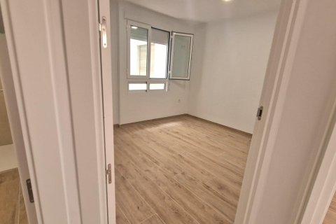 Apartamento en venta La Mata, Alicante, España 3 dormitorios, 104 m2 No. 131584 - foto 14