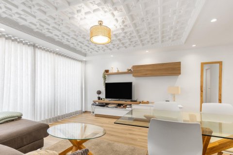 Apartment for sale Torrevieja, Alicante, Spain 3 bedrooms,  No. 131583 - photo 7