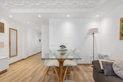 Apartment for sale Torrevieja, Alicante, Spain 3 bedrooms,  No. 131583 - photo 10