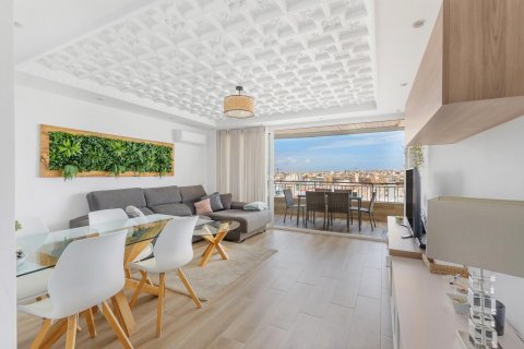 Apartment for sale Torrevieja, Alicante, Spain 3 bedrooms,  No. 131583 - photo 5