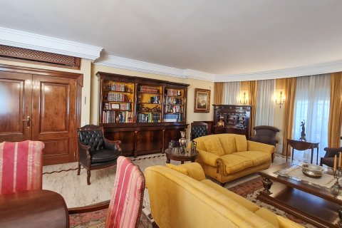 Villa en venta San Pedro del Pinatar, Murcia, España 5 dormitorios, 780 m2 No. 132450 - foto 28