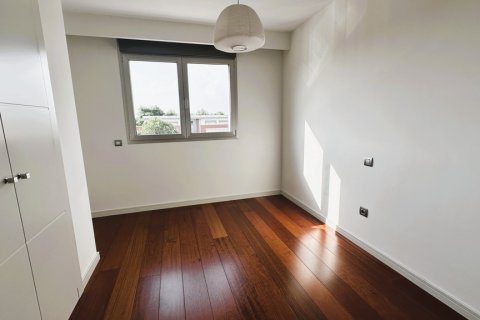 Apartment for rent Pozuelo de Alarcon, Madrid, Spain 3 bedrooms, 134 sq.m. No. 124740 - photo 28