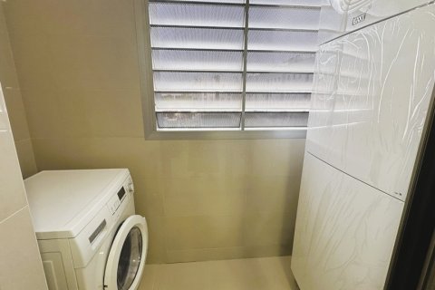 Apartment for rent Pozuelo de Alarcon, Madrid, Spain 3 bedrooms, 134 sq.m. No. 124740 - photo 17