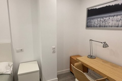Продажа квартиры в Фуэнхирола, Малага, Испания 2 спальни, 54м2 №124737 - фото 4
