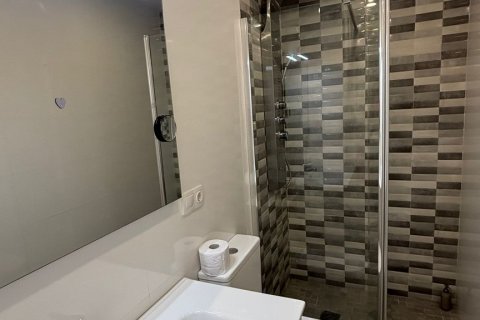 Продажа квартиры в Фуэнхирола, Малага, Испания 2 спальни, 54м2 №124737 - фото 10