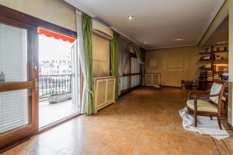 Apartment for sale Madrid, Spain 4 bedrooms, 244 sq.m. No. 124736 - photo 20
