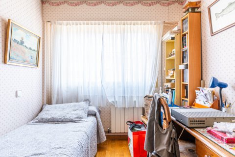 Apartment for sale Majadahonda, Madrid, Spain 4 bedrooms, 150 sq.m. No. 124741 - photo 18