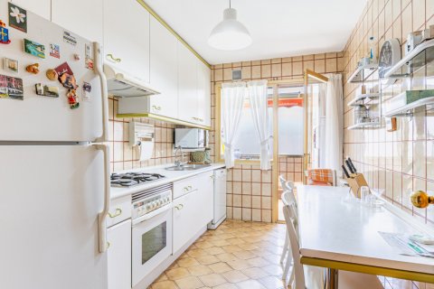 Apartment for sale Majadahonda, Madrid, Spain 4 bedrooms, 150 sq.m. No. 124741 - photo 9
