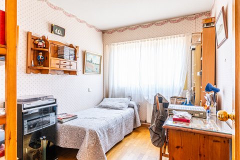Apartment for sale Majadahonda, Madrid, Spain 4 bedrooms, 150 sq.m. No. 124741 - photo 17